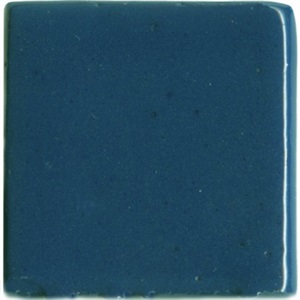 Decopotterycolour Basic, Vandblå, 19, 100ml